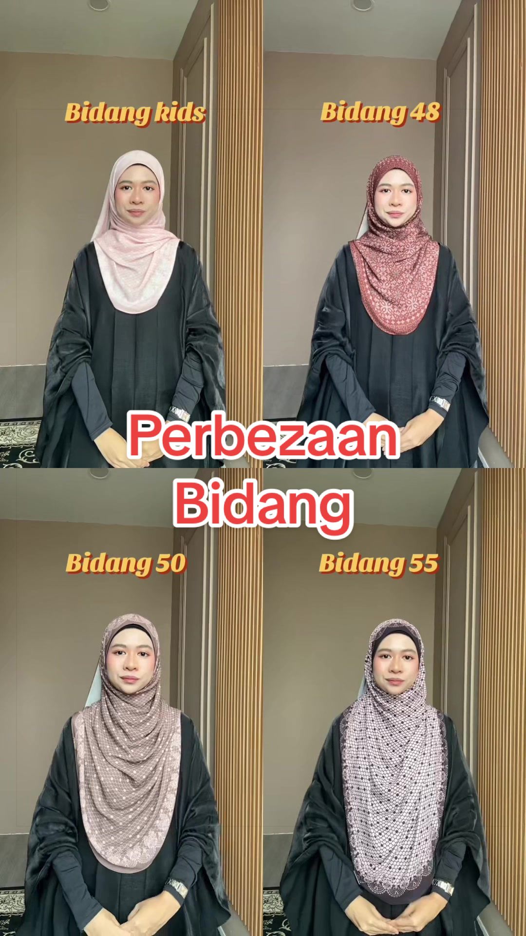 @Dilynahijab