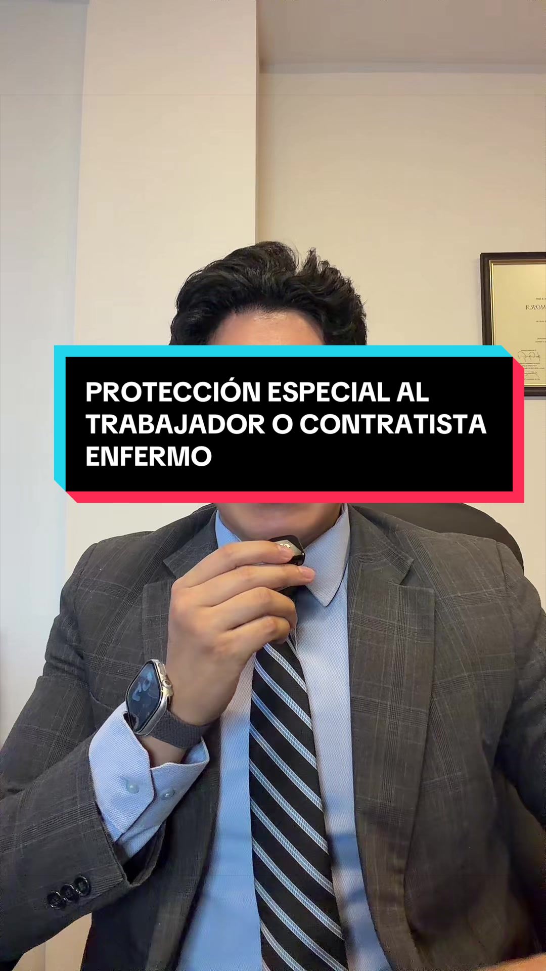 @AbogadoRobert