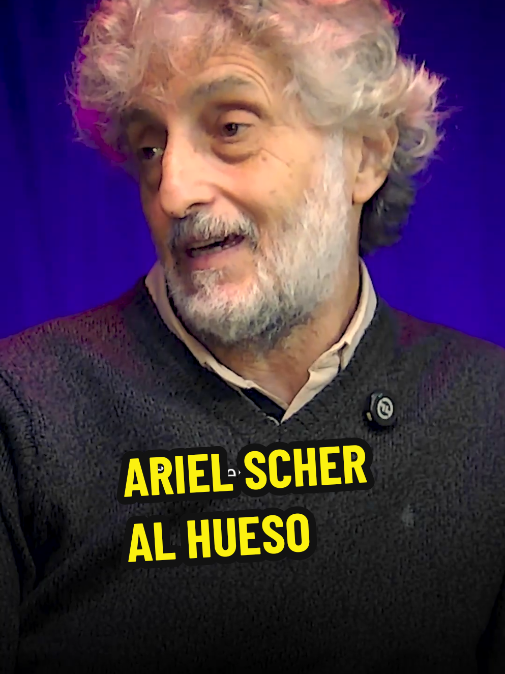 @La Izquierda Diario