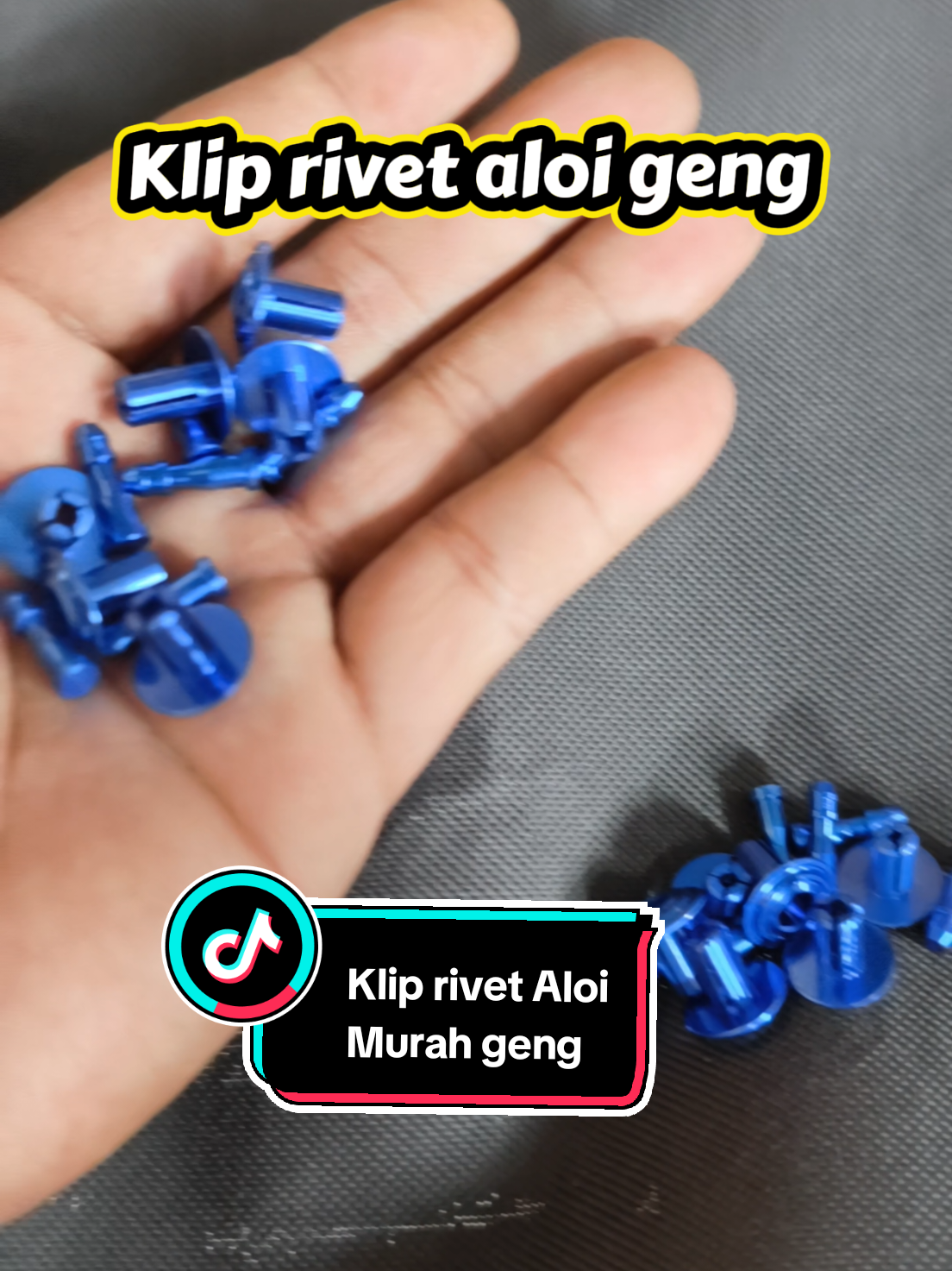 @Jat Noordin
