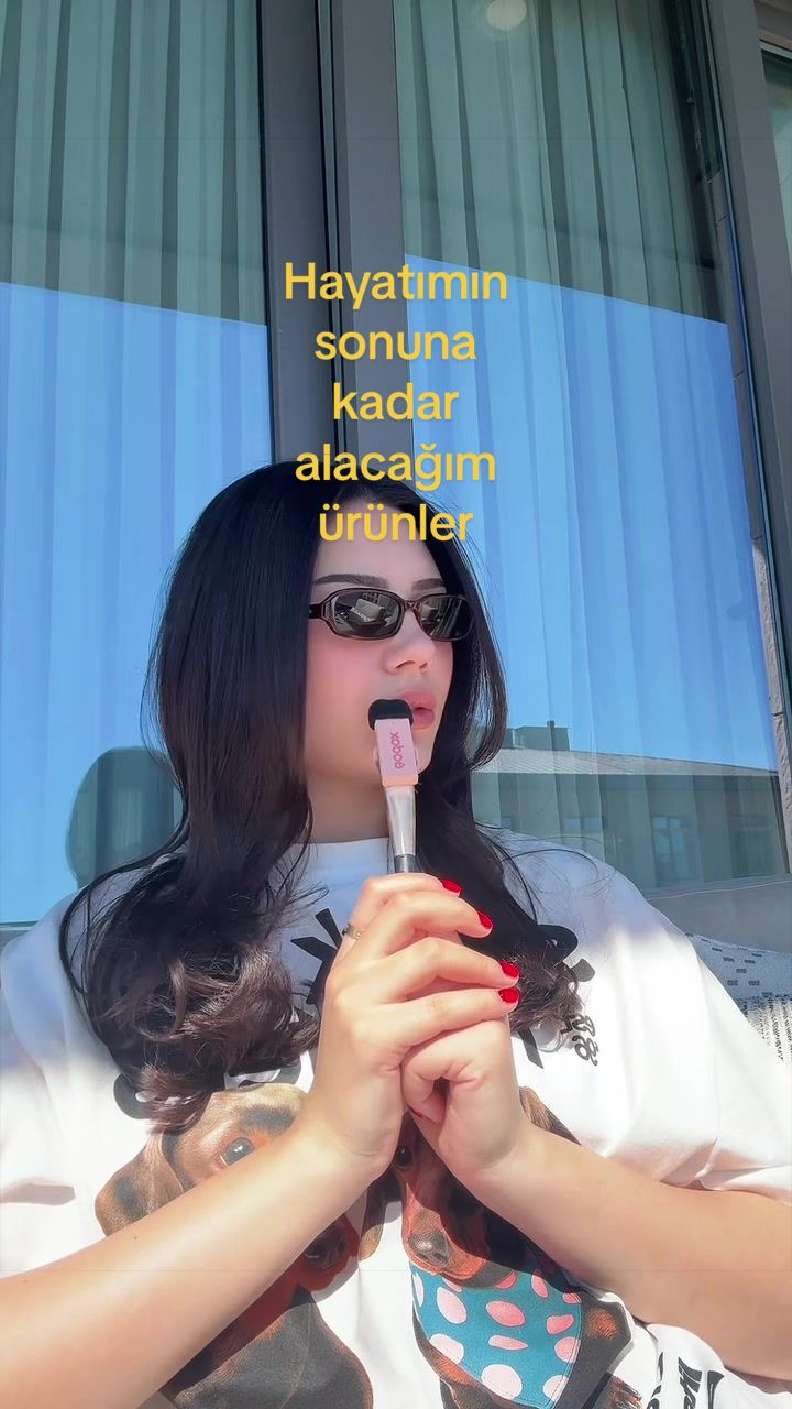 @petek