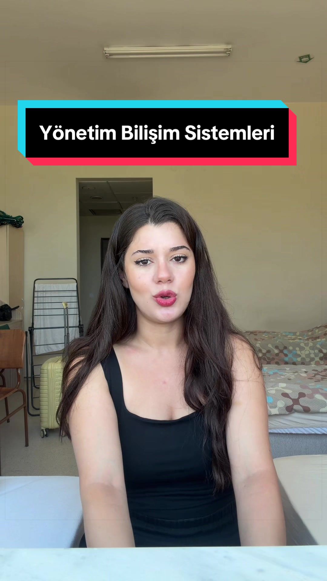 @Şuheda &Ouml;zt&uuml;rk