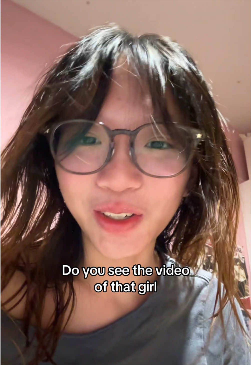 @zoey 🍓