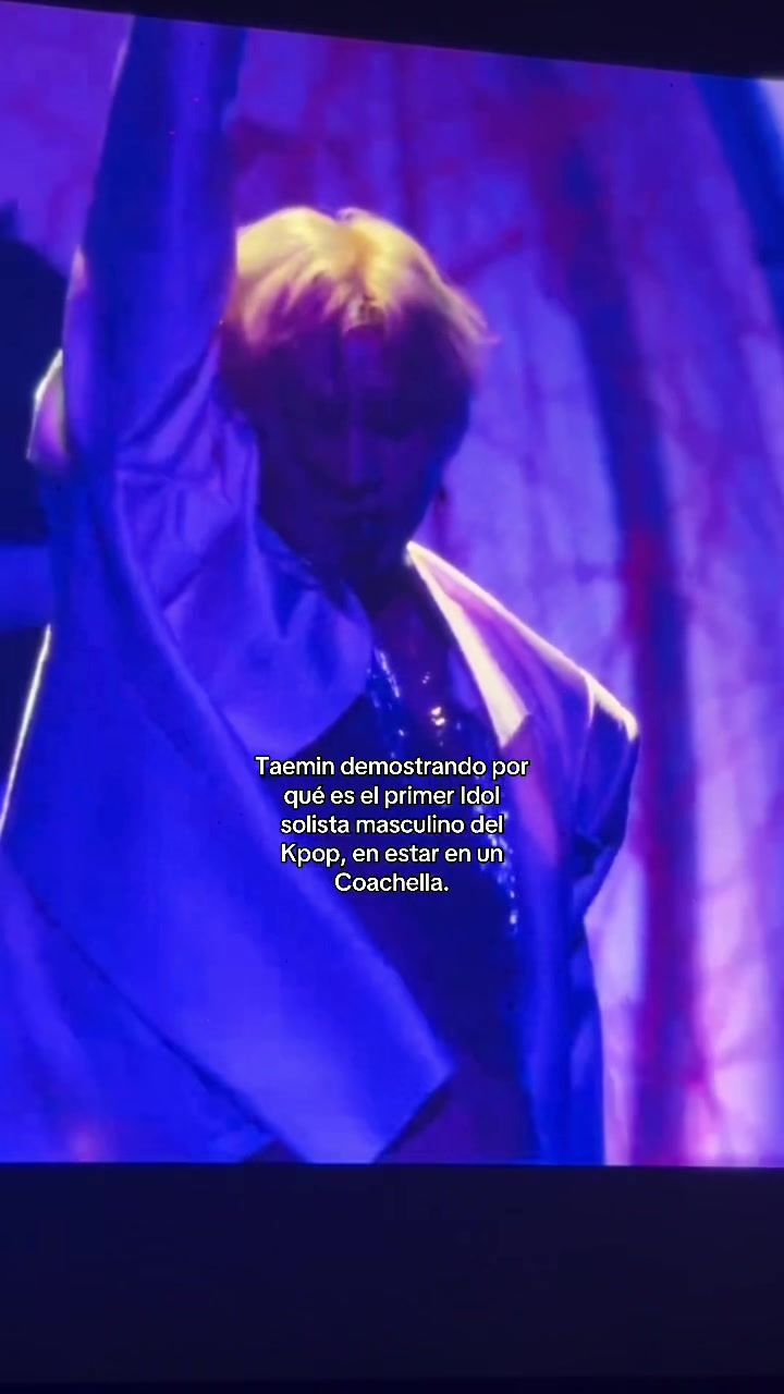 @Shawol oficial