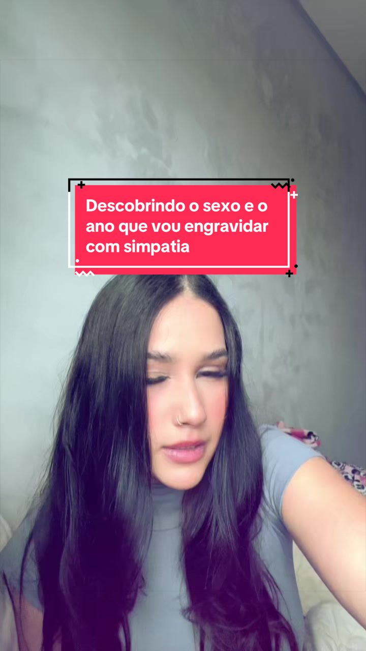 @giselegomesa