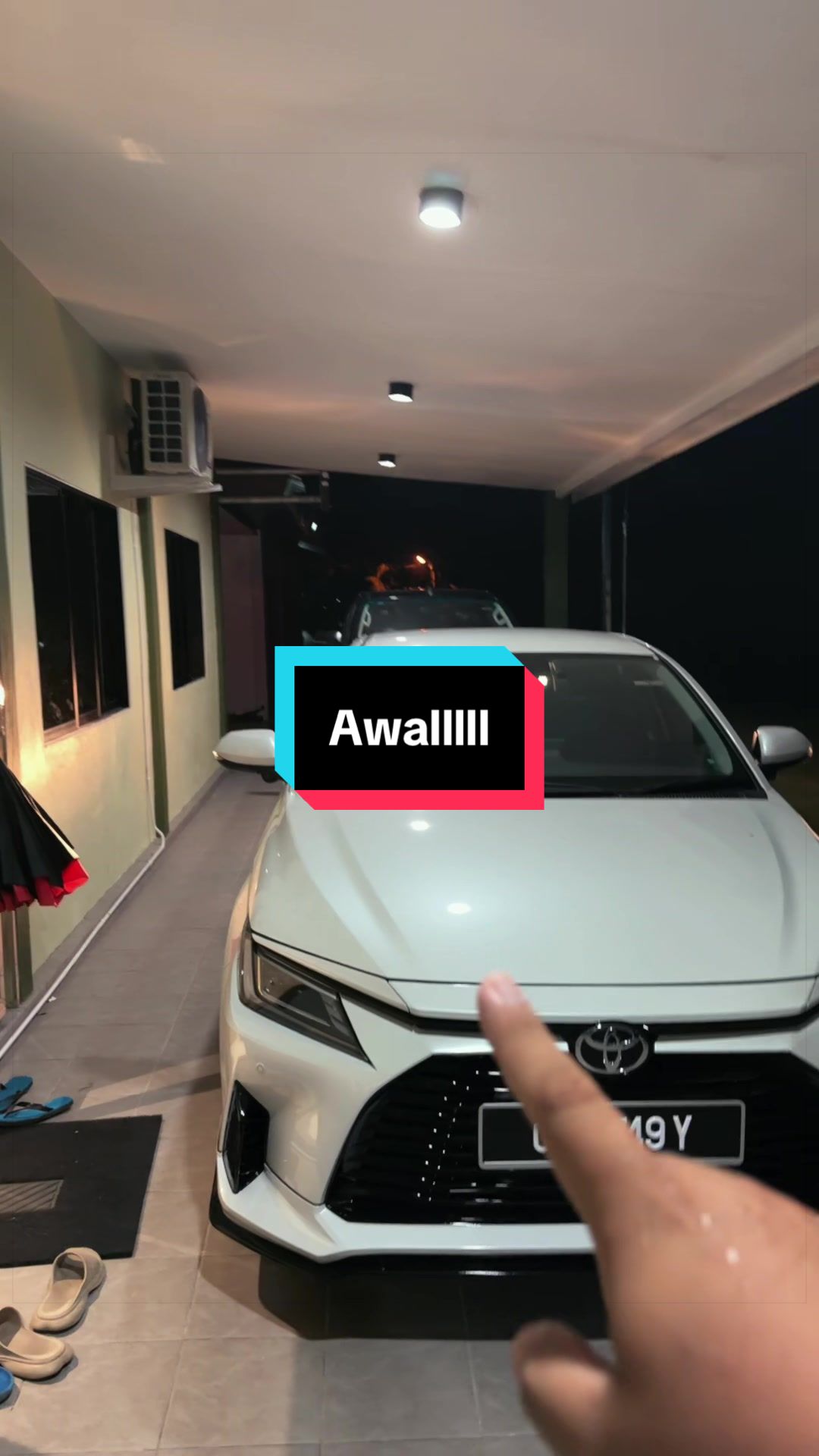 @Mok_Toyota_Kuching