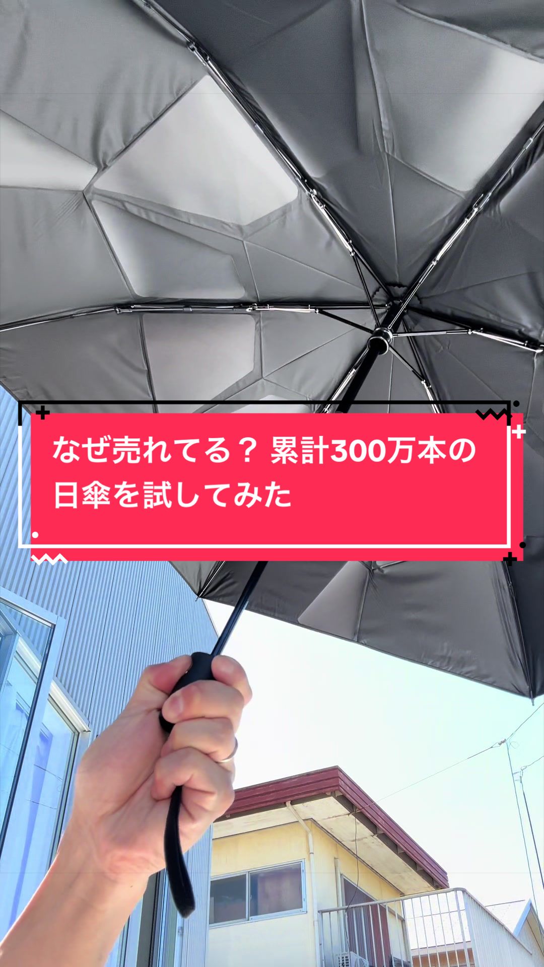 @よめらぶ