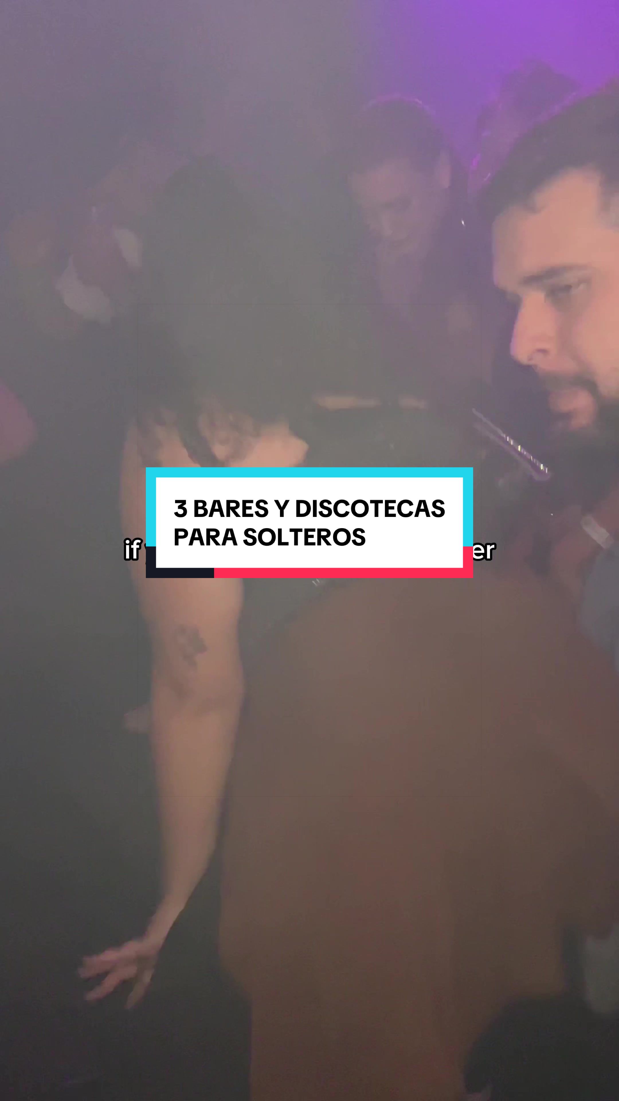 @Sofía Abach