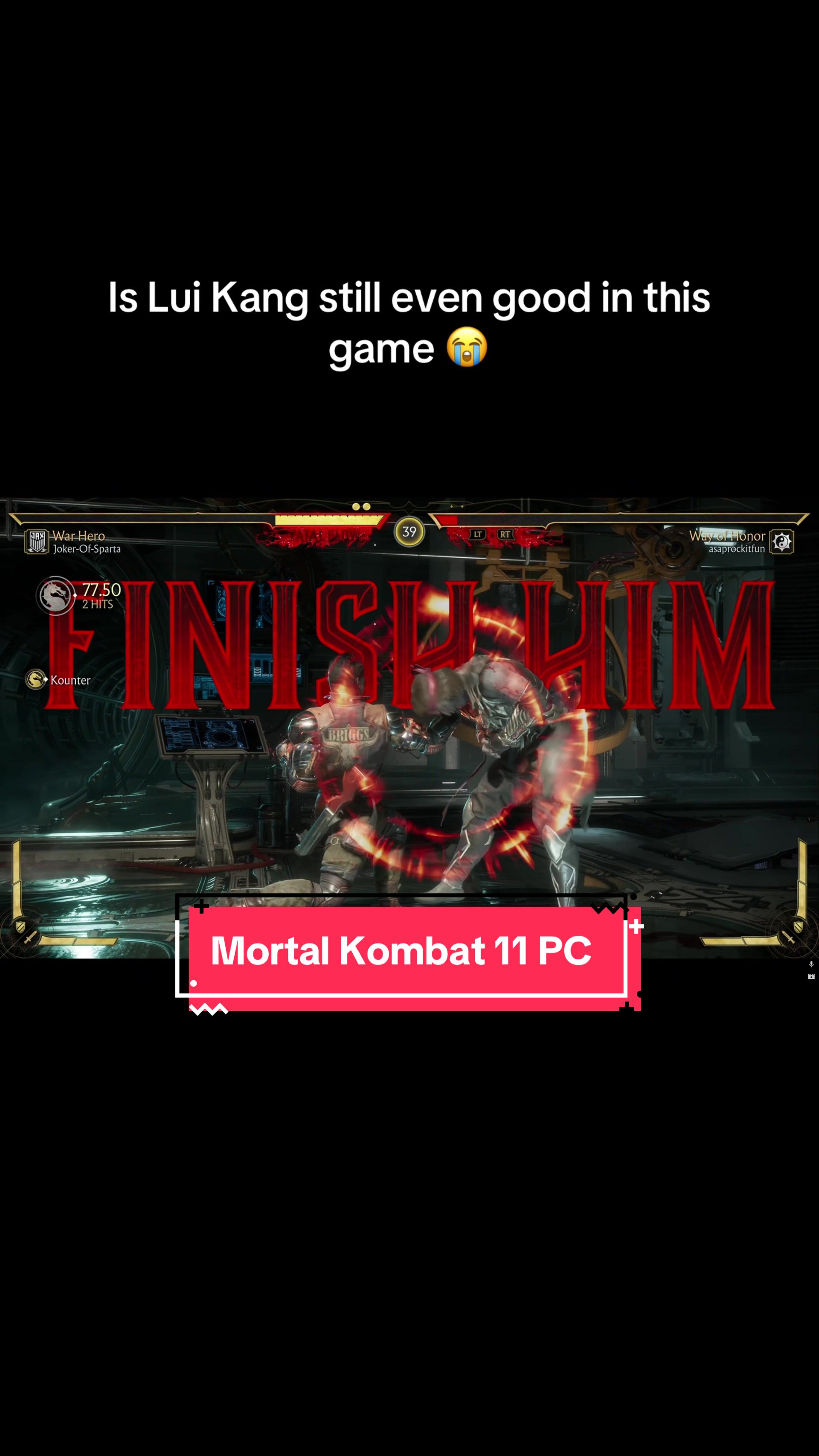 @Game Fun: PC Games