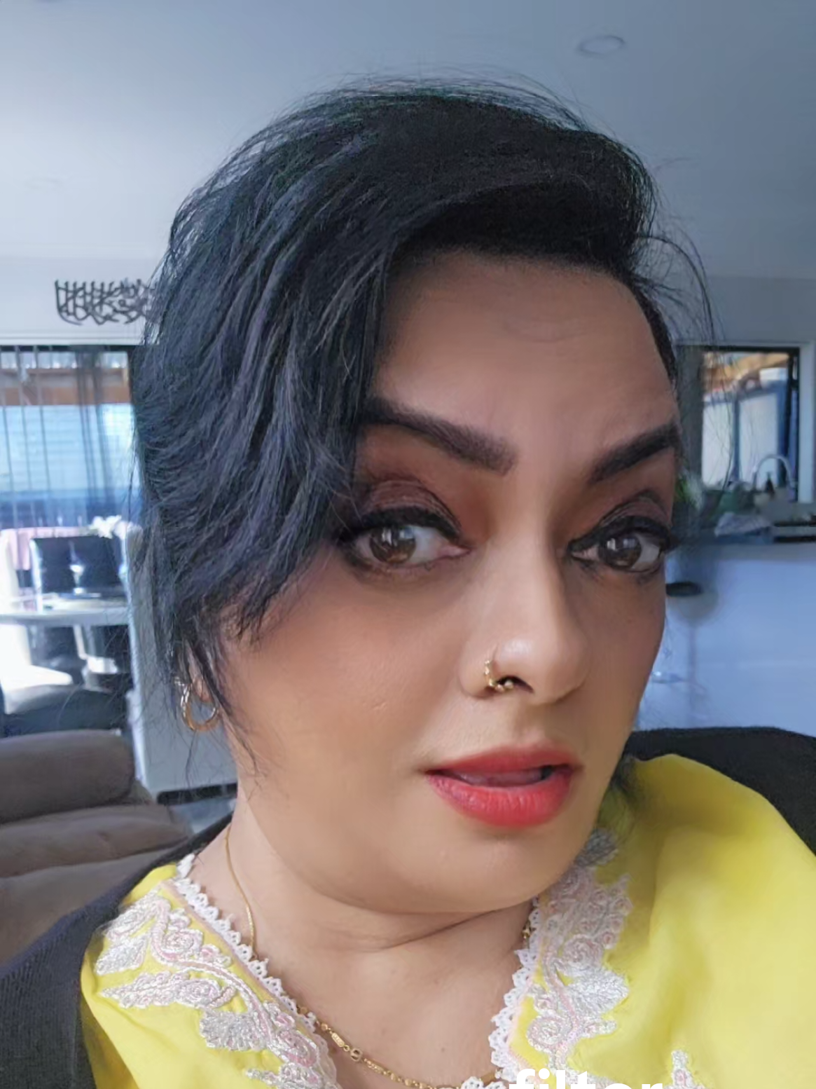 @simply_shavvy