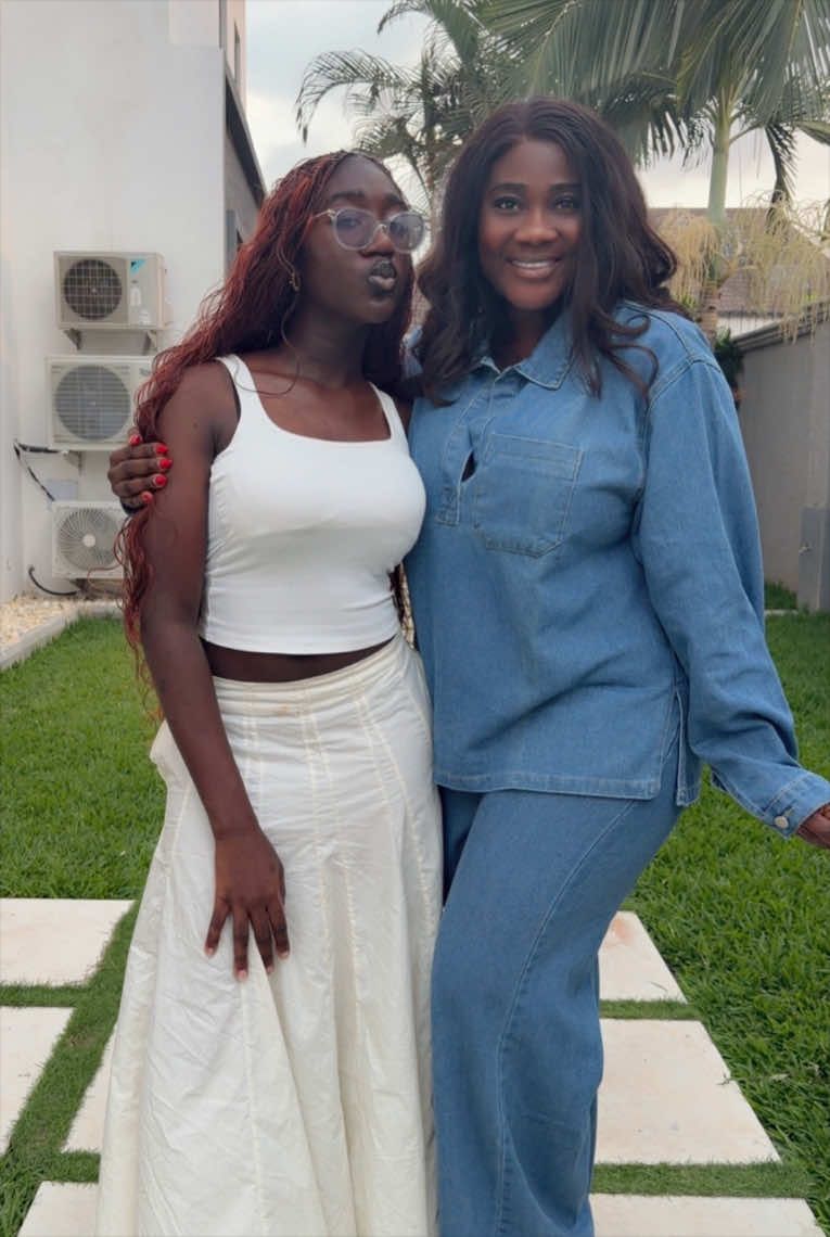 @mercyjohnsonokojie