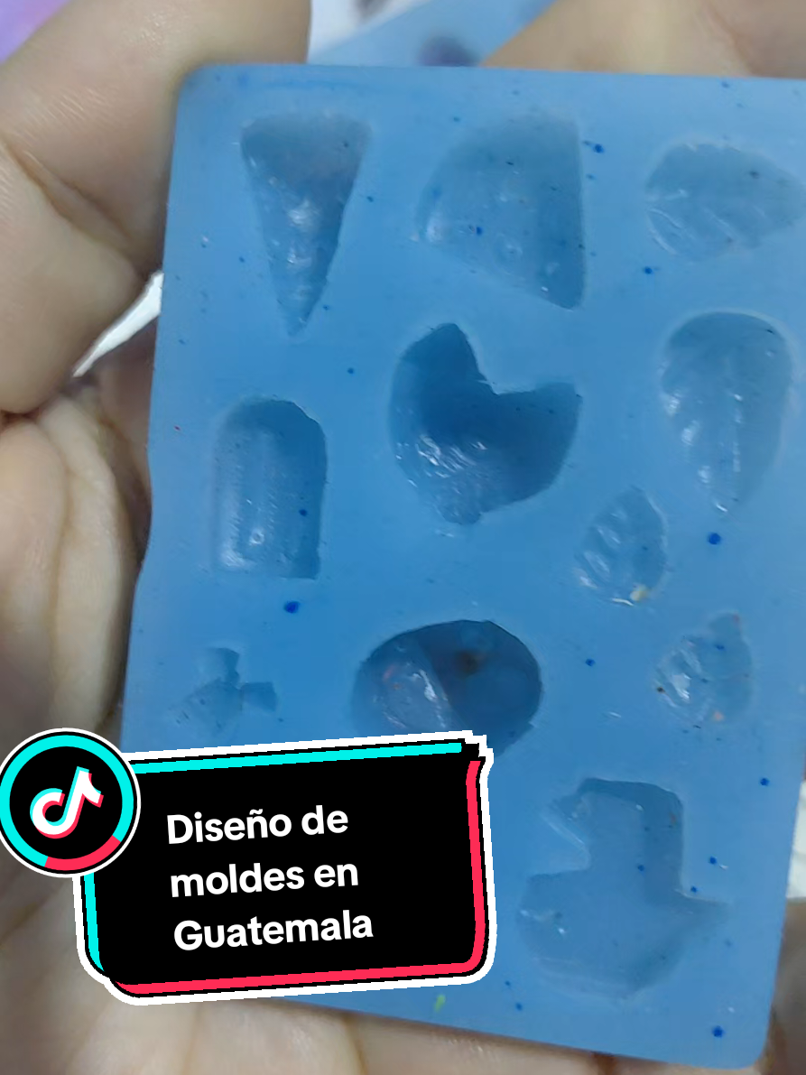 @Elena Payes