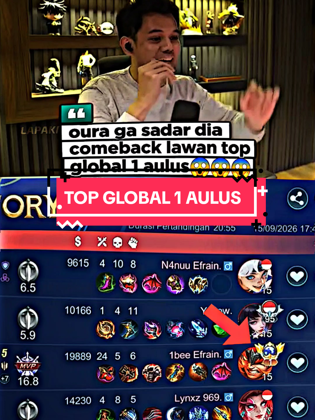 @𝙇𝘼𝙋𝘼𝙆𝙈𝙊𝘽𝘼_𝙄𝘿