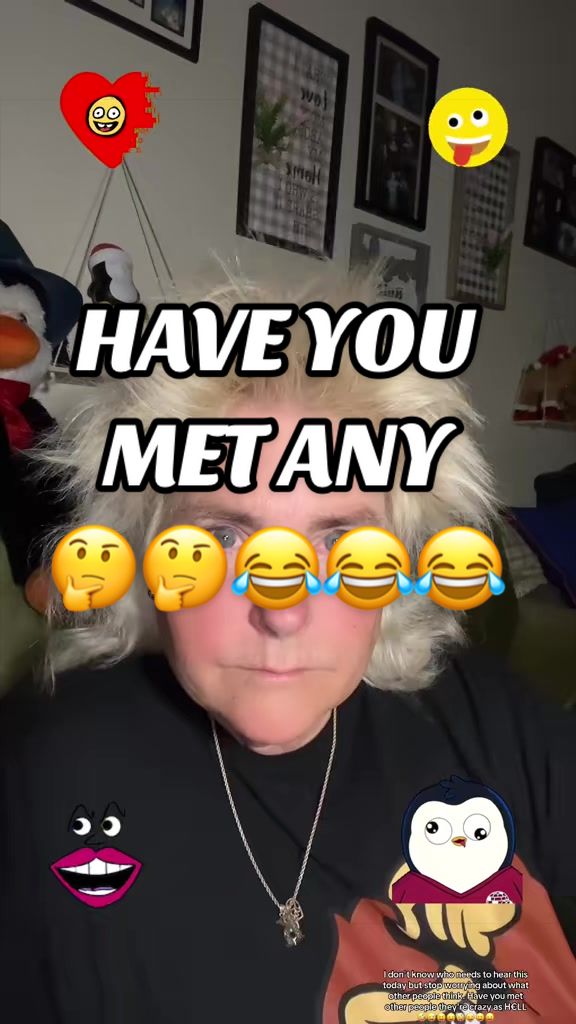 @Kackykell🐧Kathleen