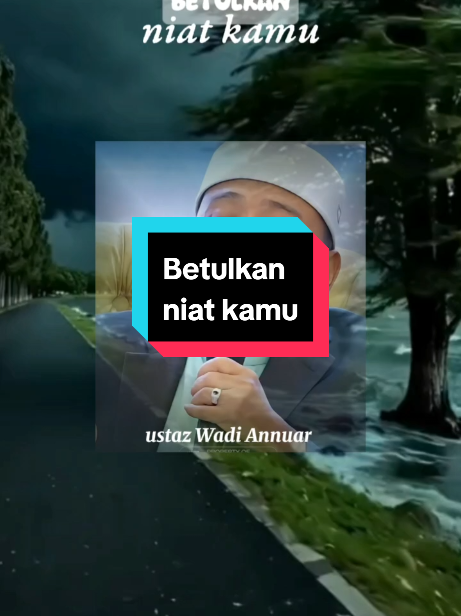 @qasehorkid