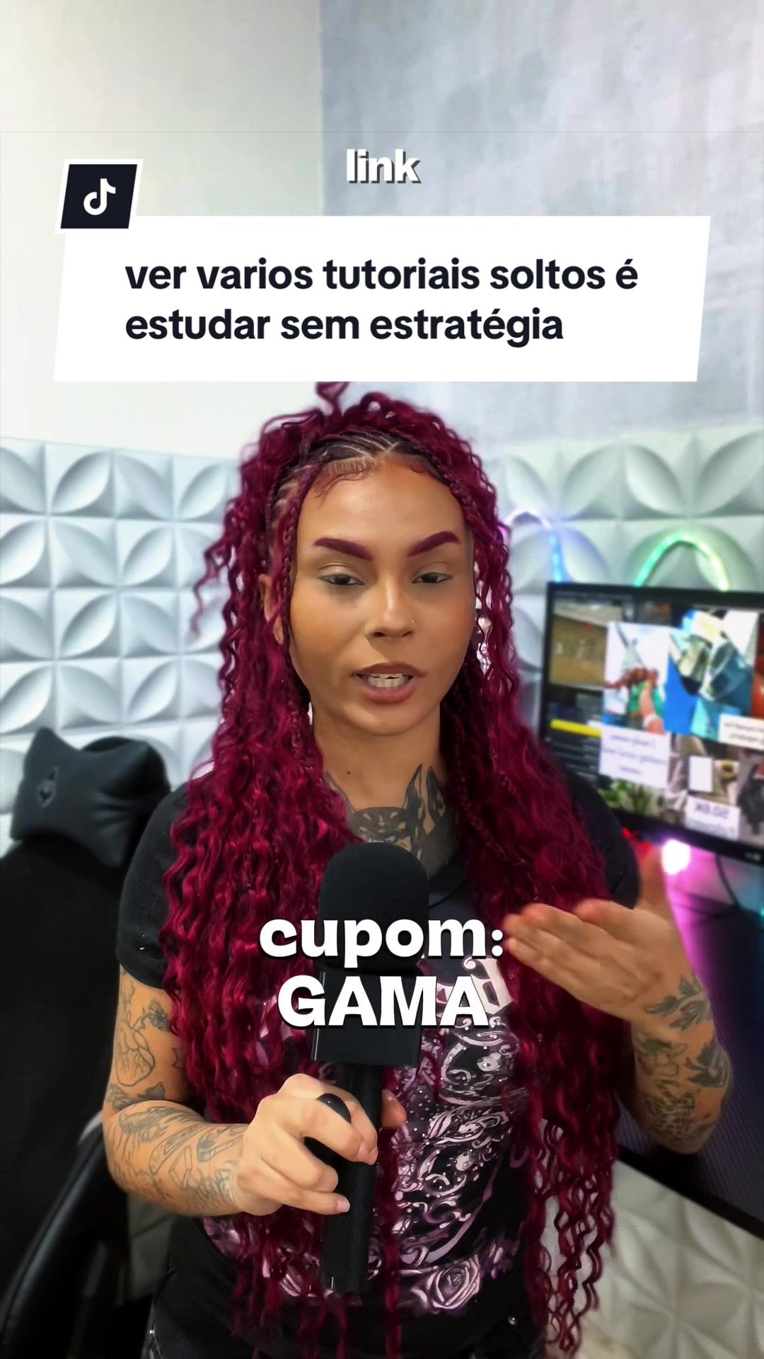 @Eduarda Gama