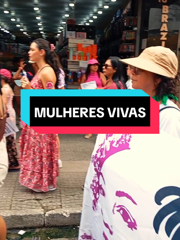 @Ludiany Oliveira