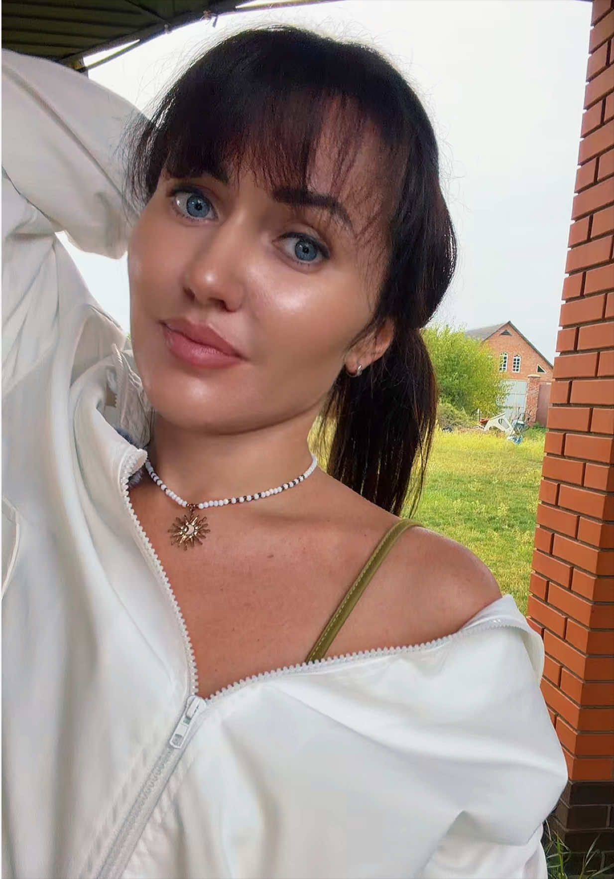@Olya💋