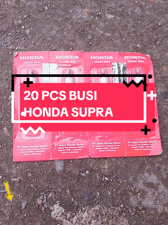 @𝙼𝙾𝚃𝙾𝚁𝚂𝙷𝙾𝙿𝟼𝟹