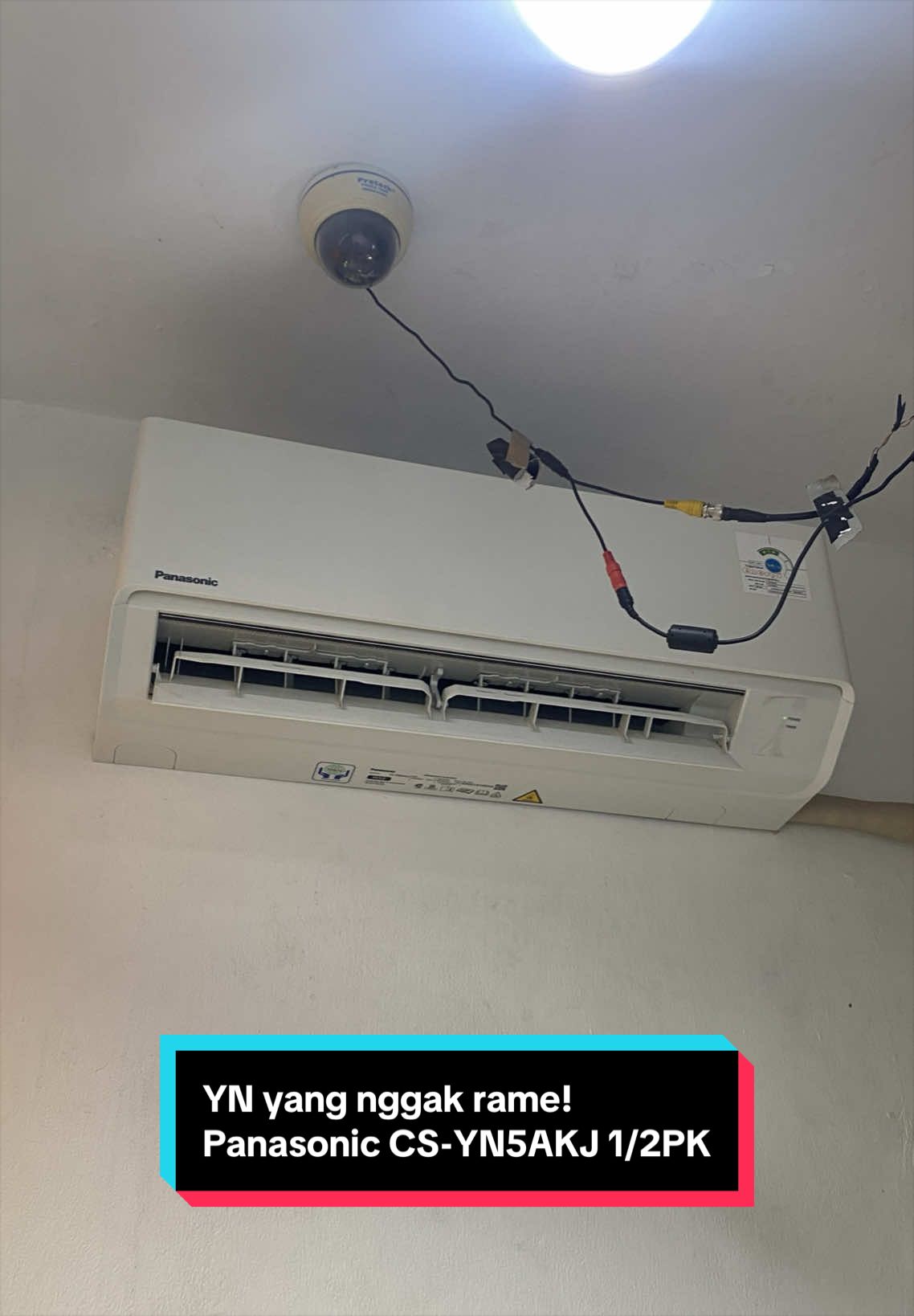 @Aircondrev
