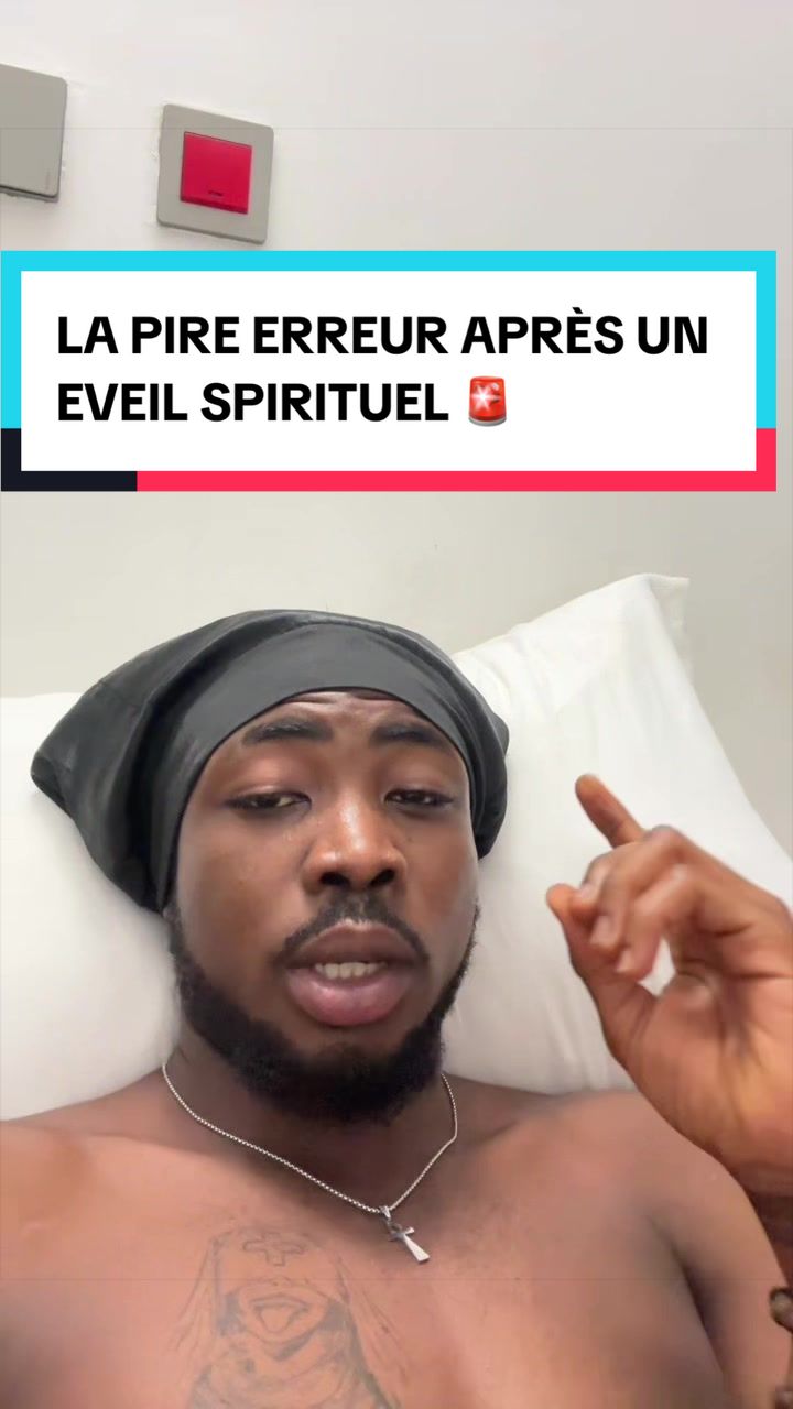 @⛥ DA BOY𖤓DA SPIRIT ⛥