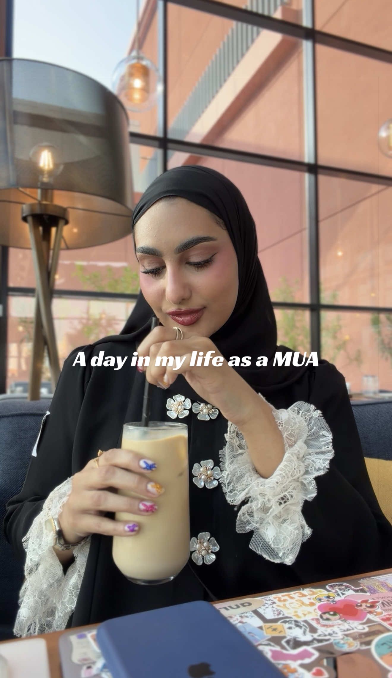 @رُدينه