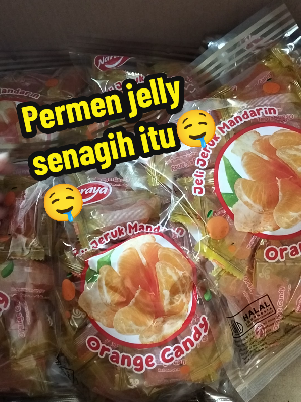 @Promo Rinso Murah