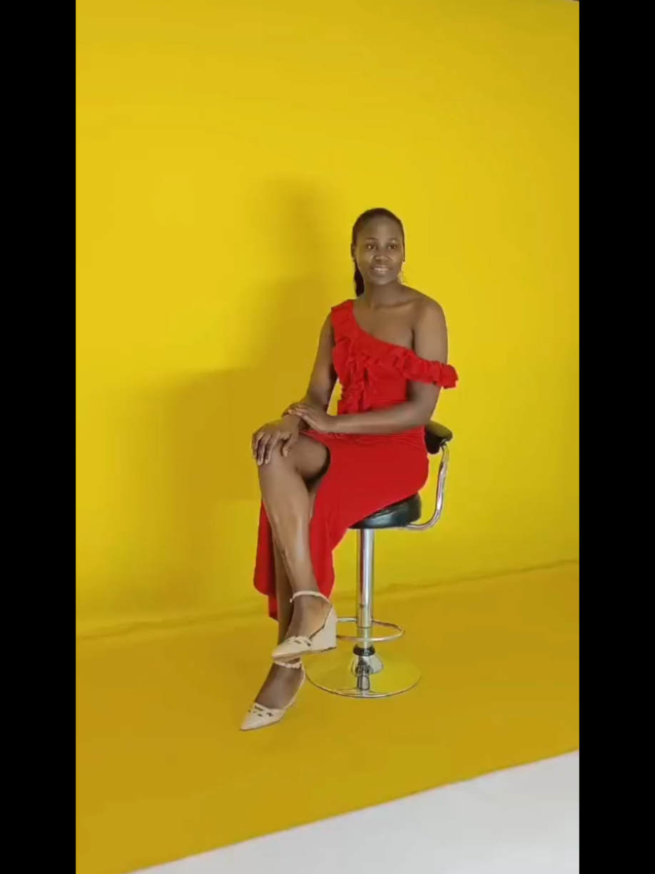 @Winfrida nyar Omolo 🥰🥰