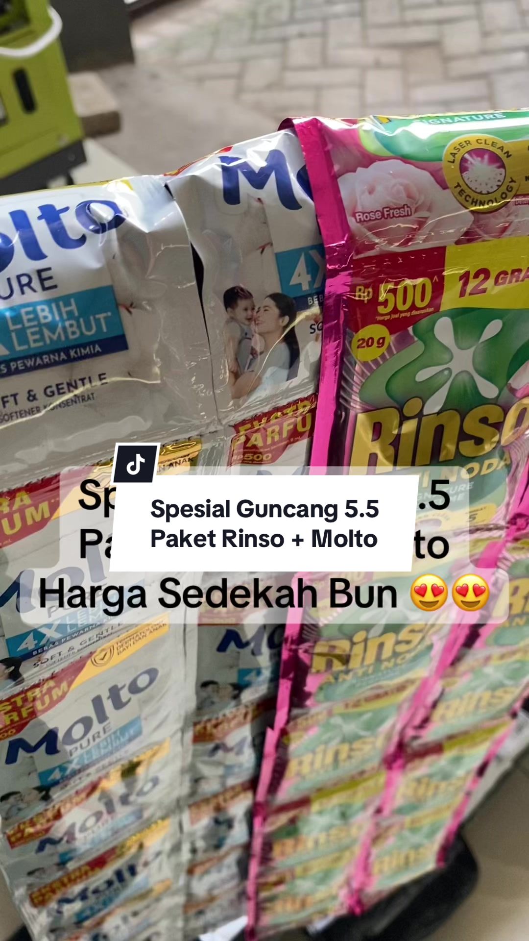 @KUSUMA MANJAYA