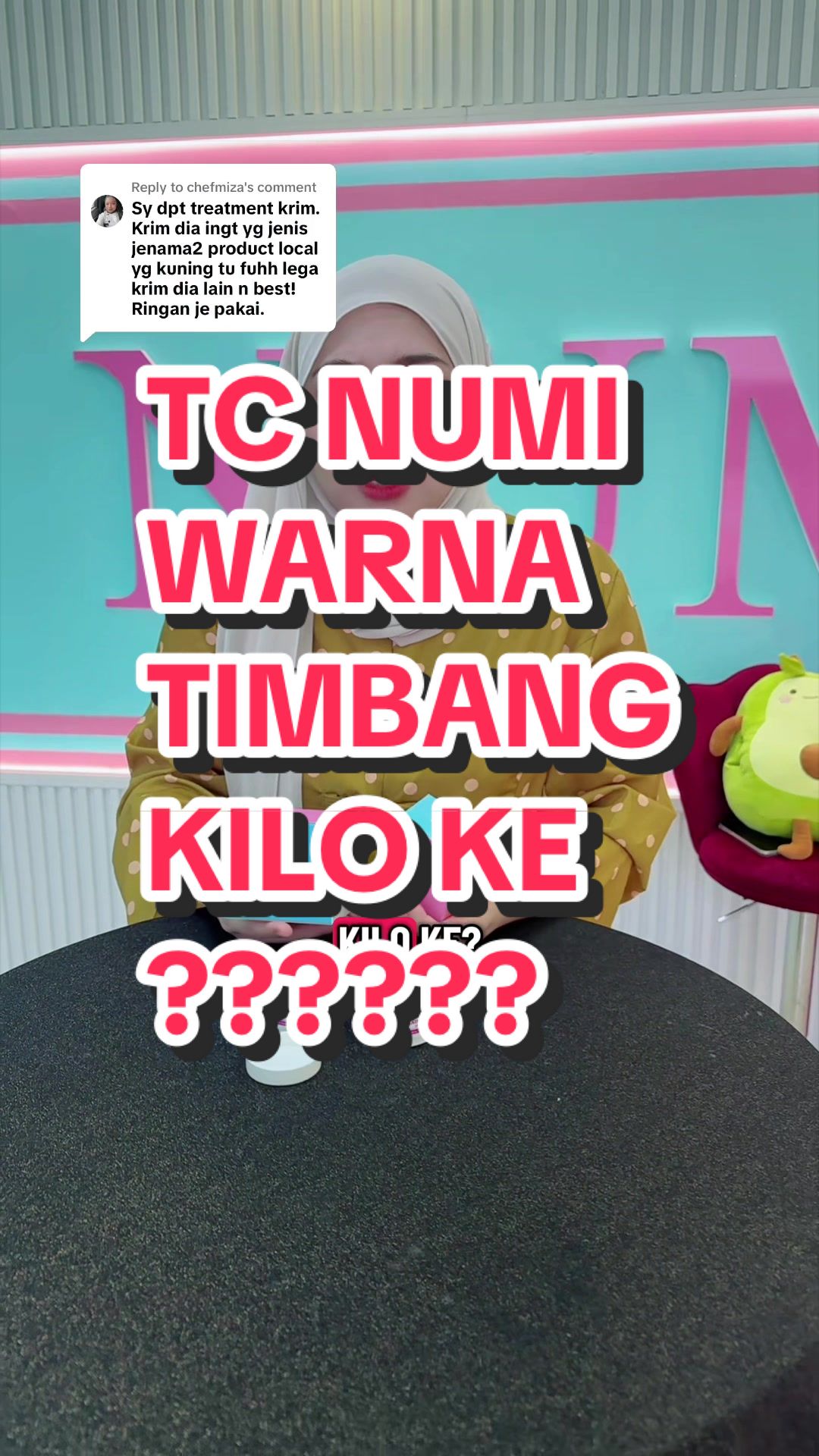 @numihq