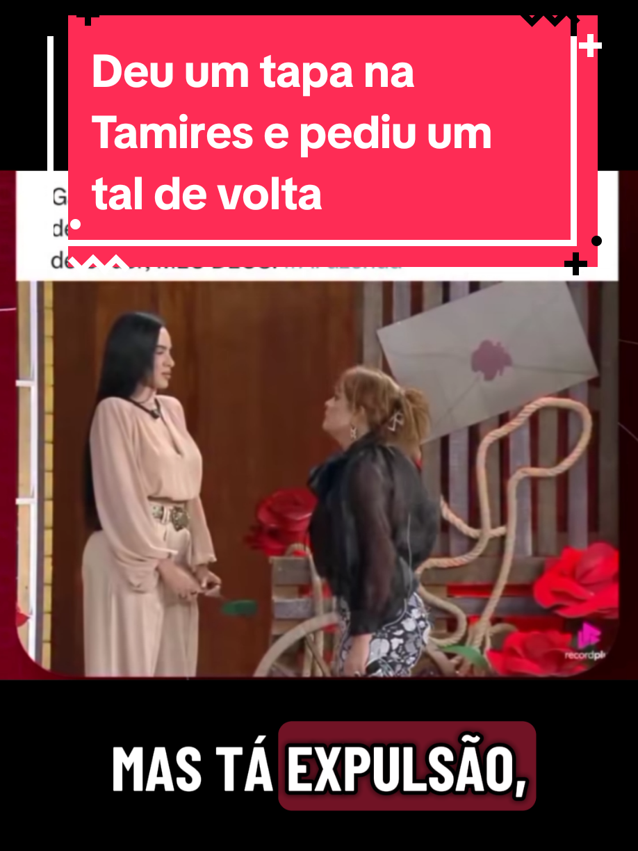 @Eita Atr&aacute;s de vixii