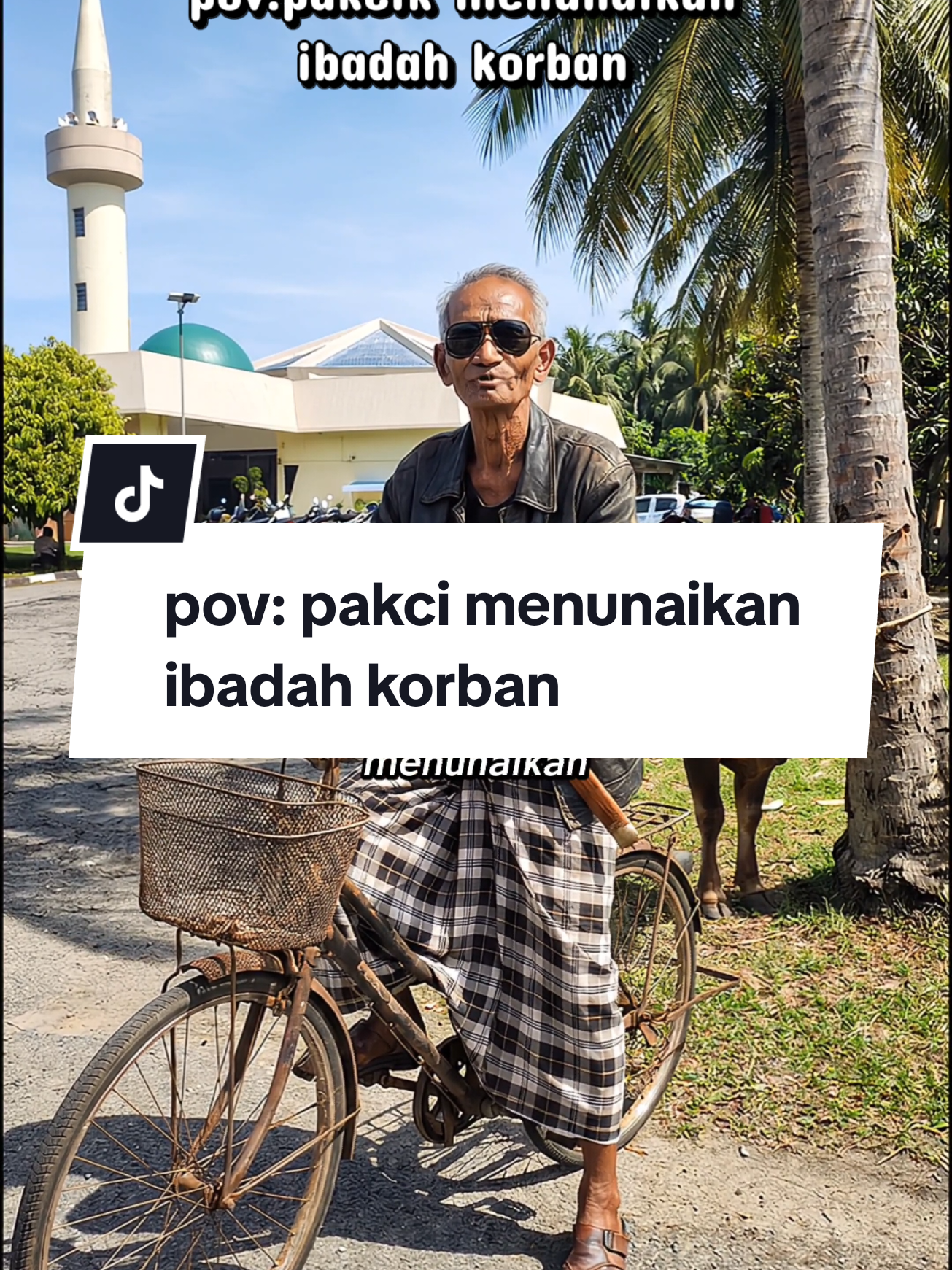 @Pakcik Labuan