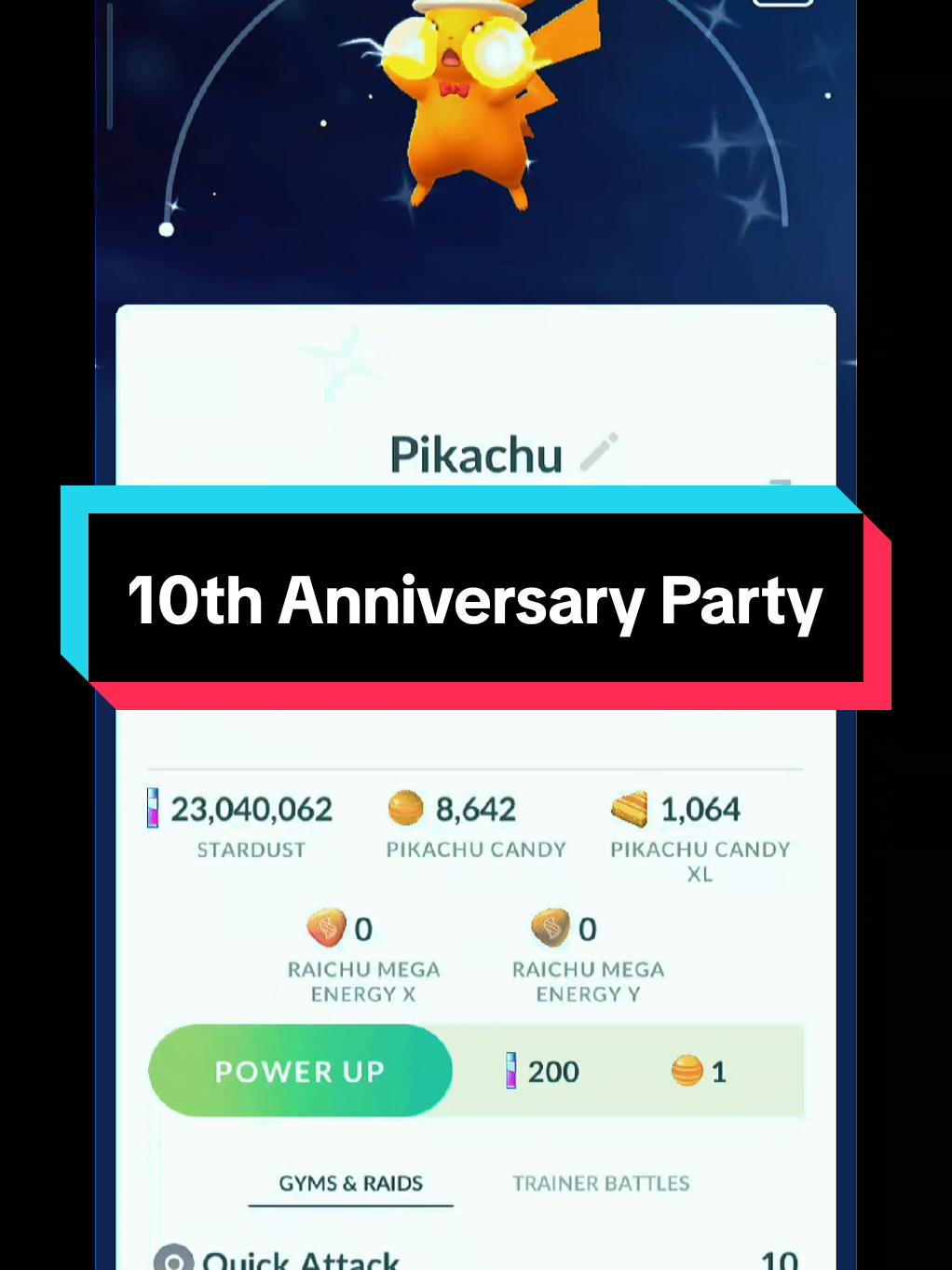 @Poké_noOodLe