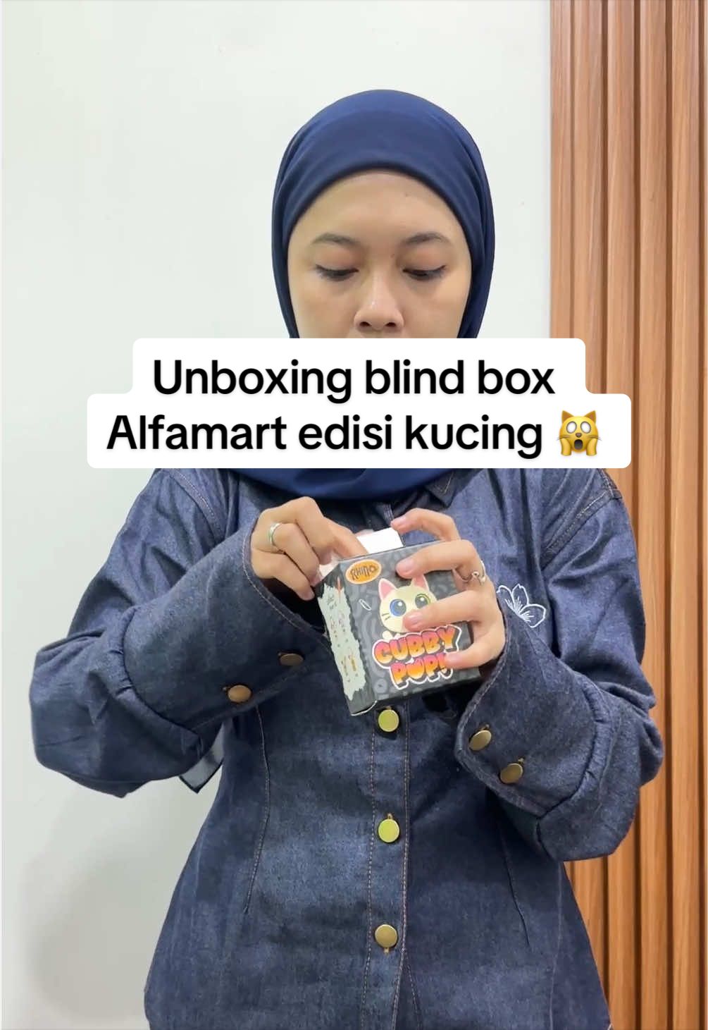 @Mbekayu Hani