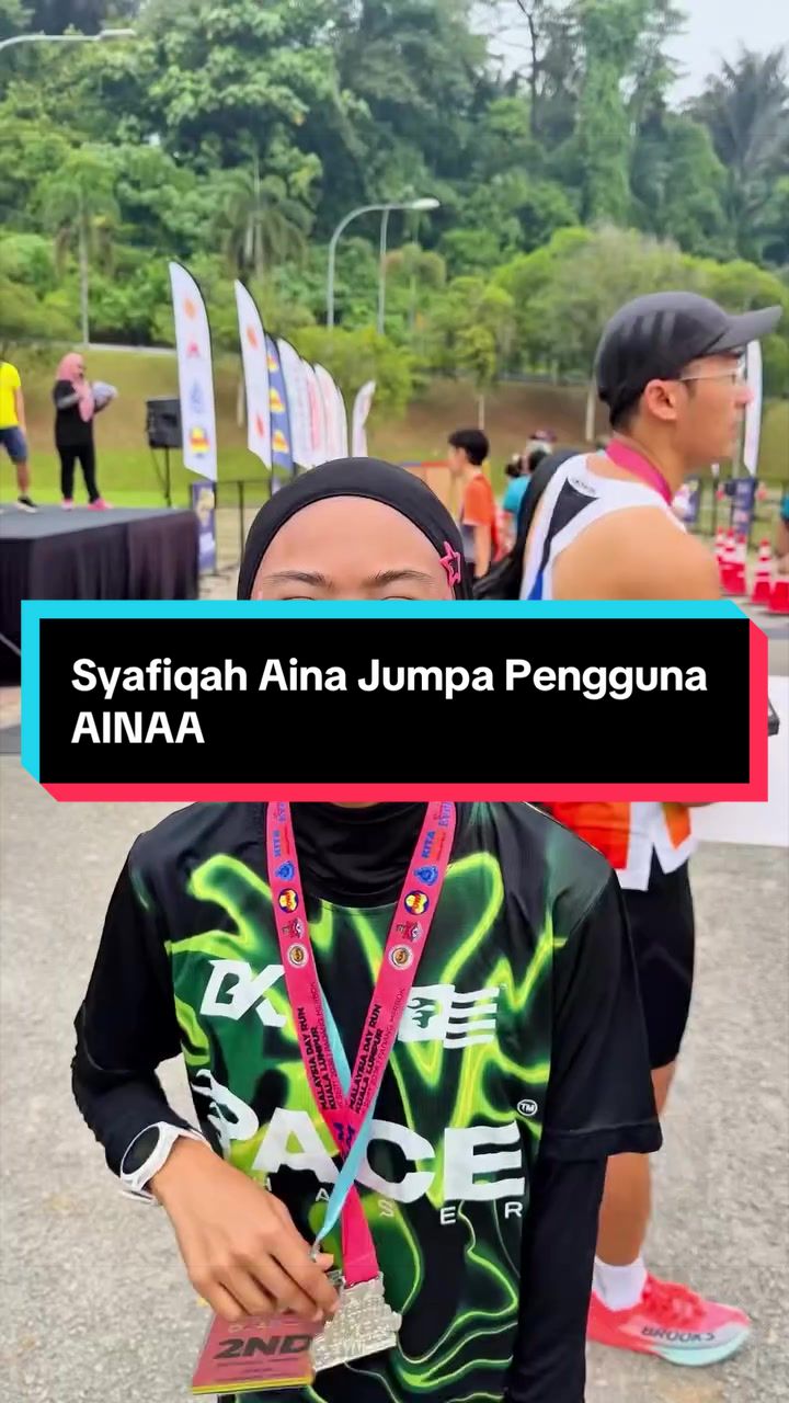 @Ainaa Beauty Zue