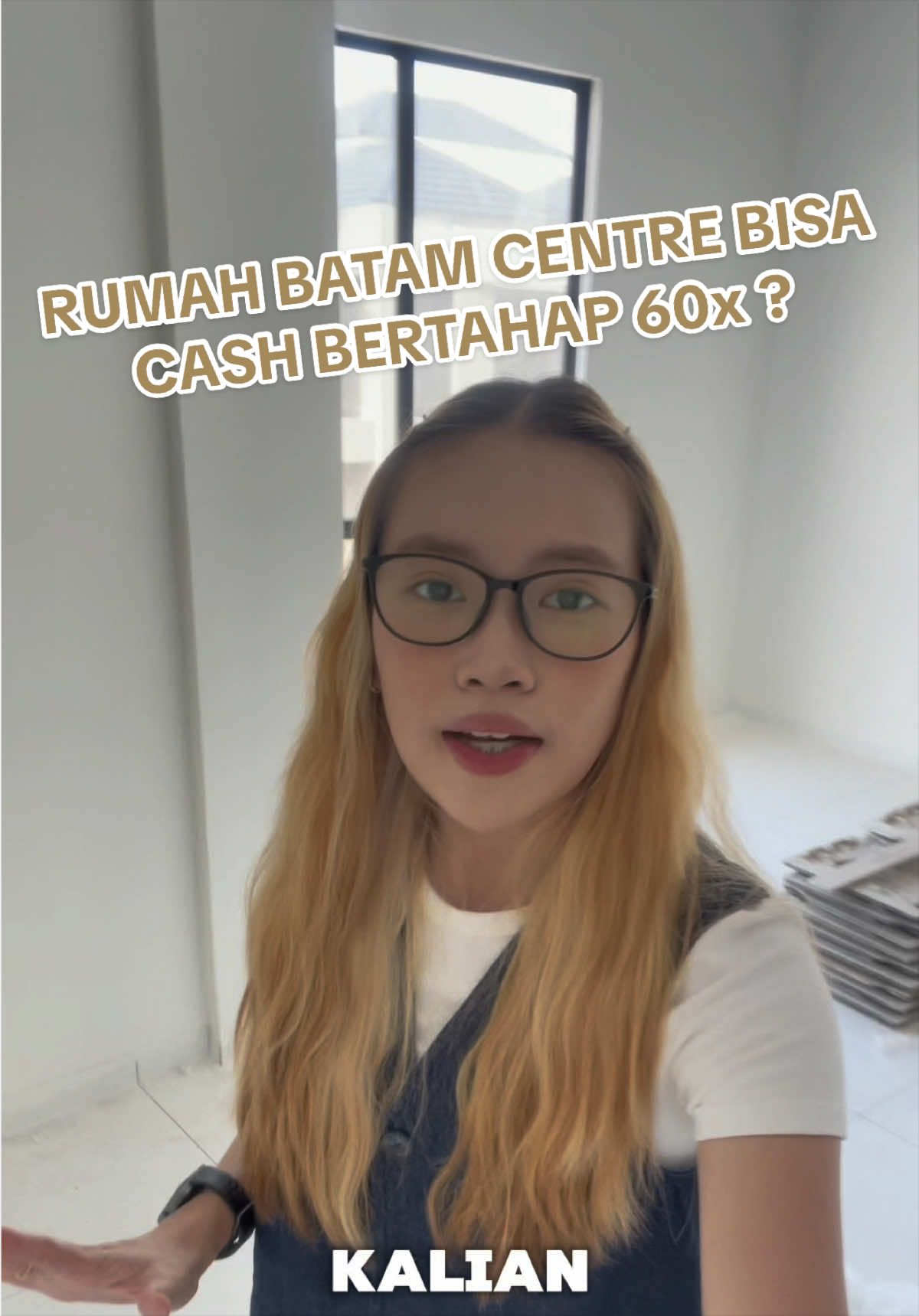 @stella kimci