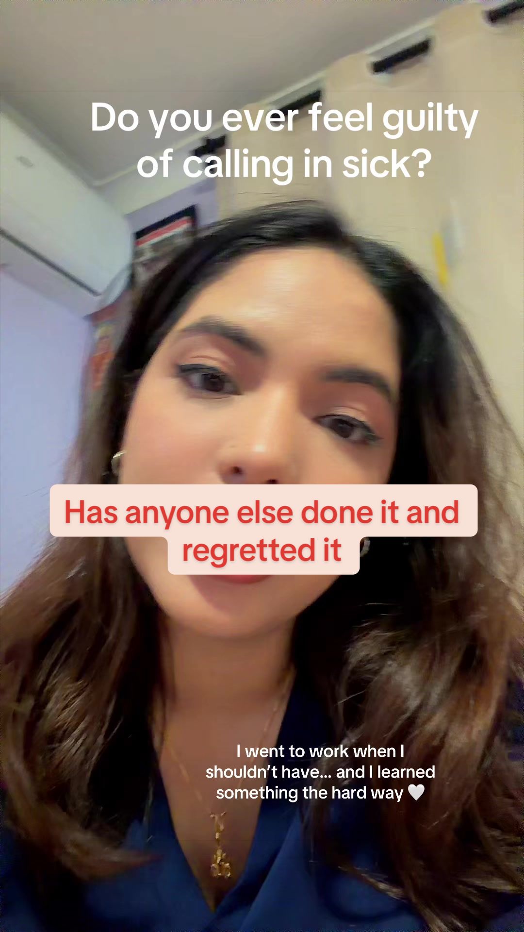 @nursewhovlogs