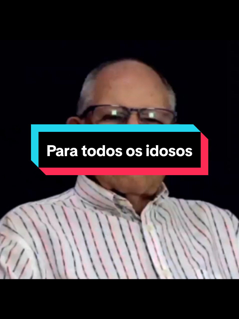 @Silvio matos