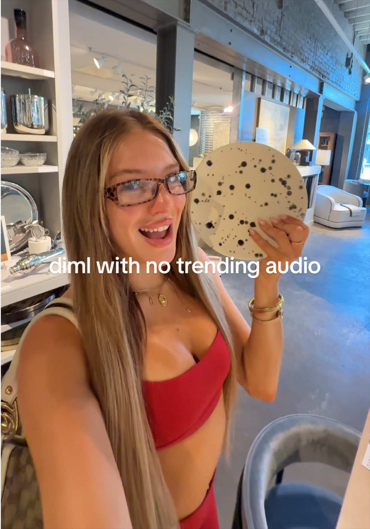 @victoria samson
