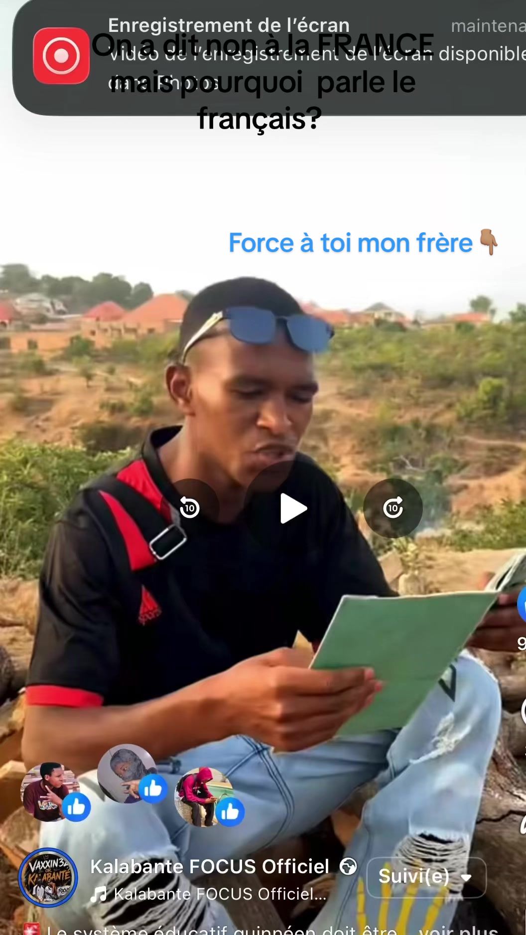 @BOOMS BBCD Diallo