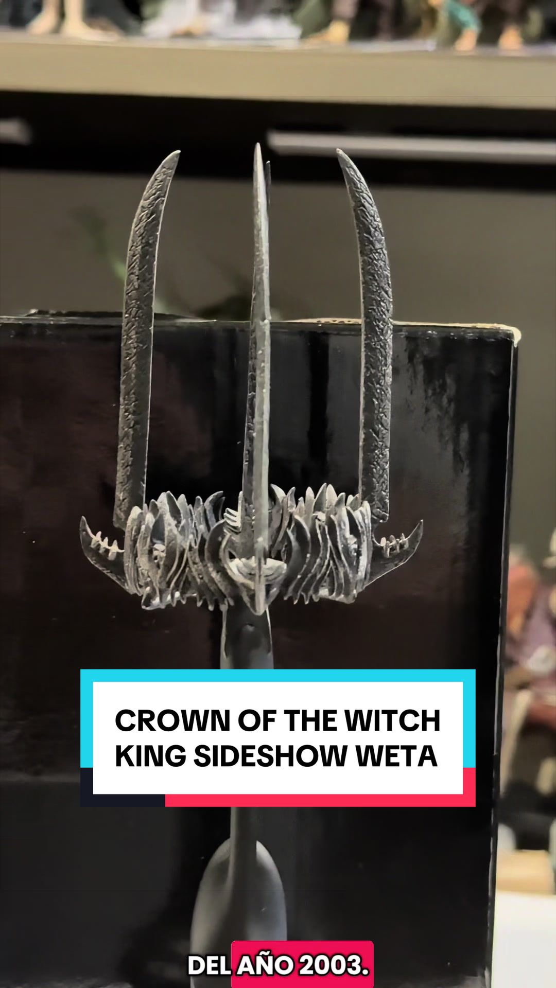 @Gon de Gondor