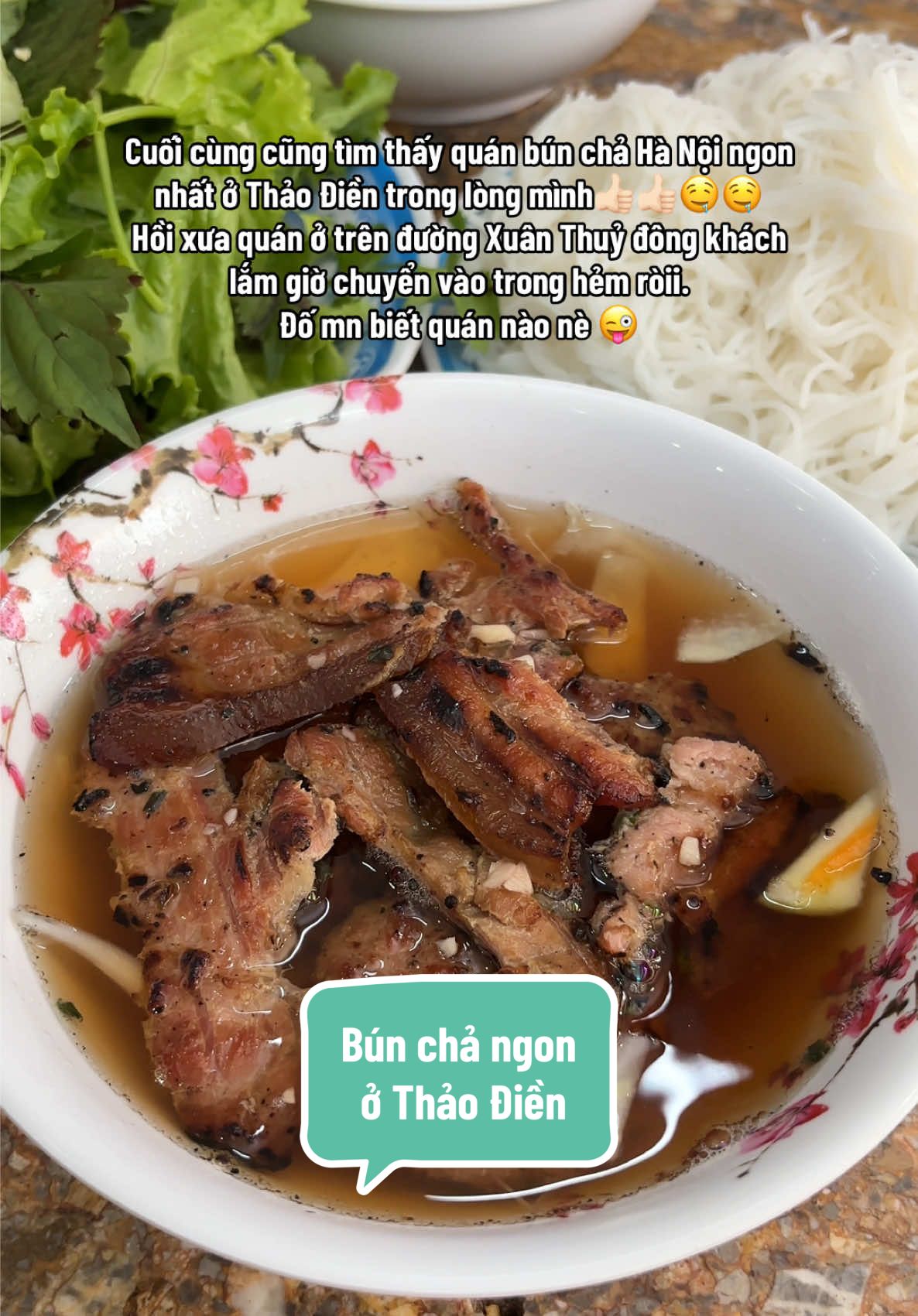 @🌸 Thuỳ ◡̈ ◡̈ ◡̈