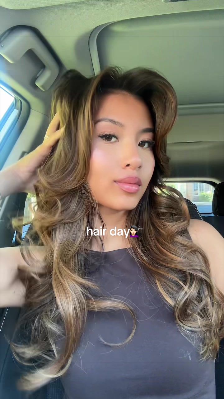 @Thao-Mi Ha