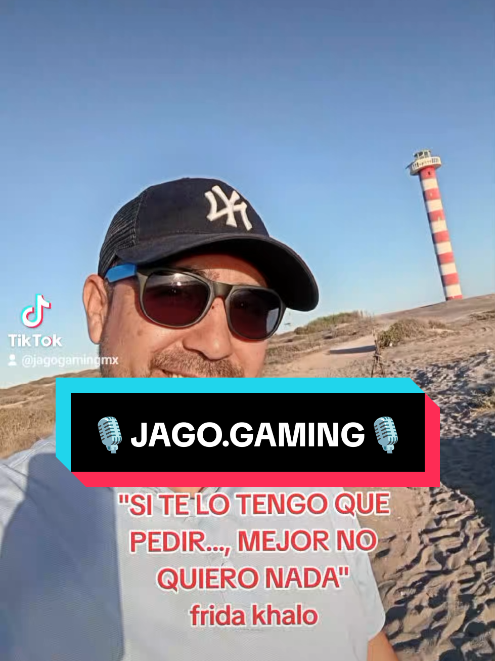@🎙JAGO.GAMING🌹