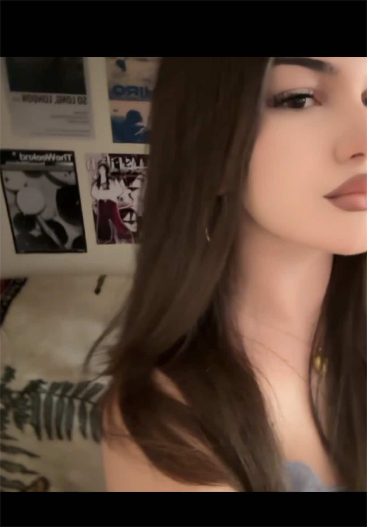 @✭