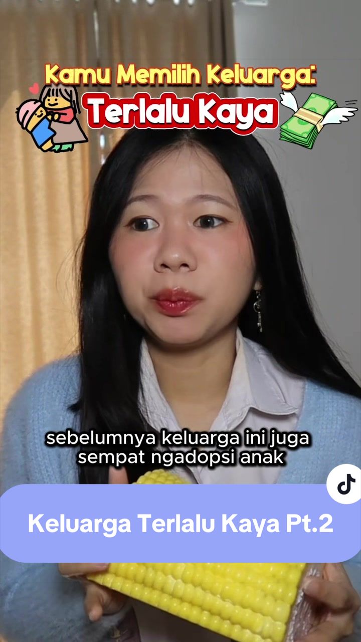 @kentang idaman🥴