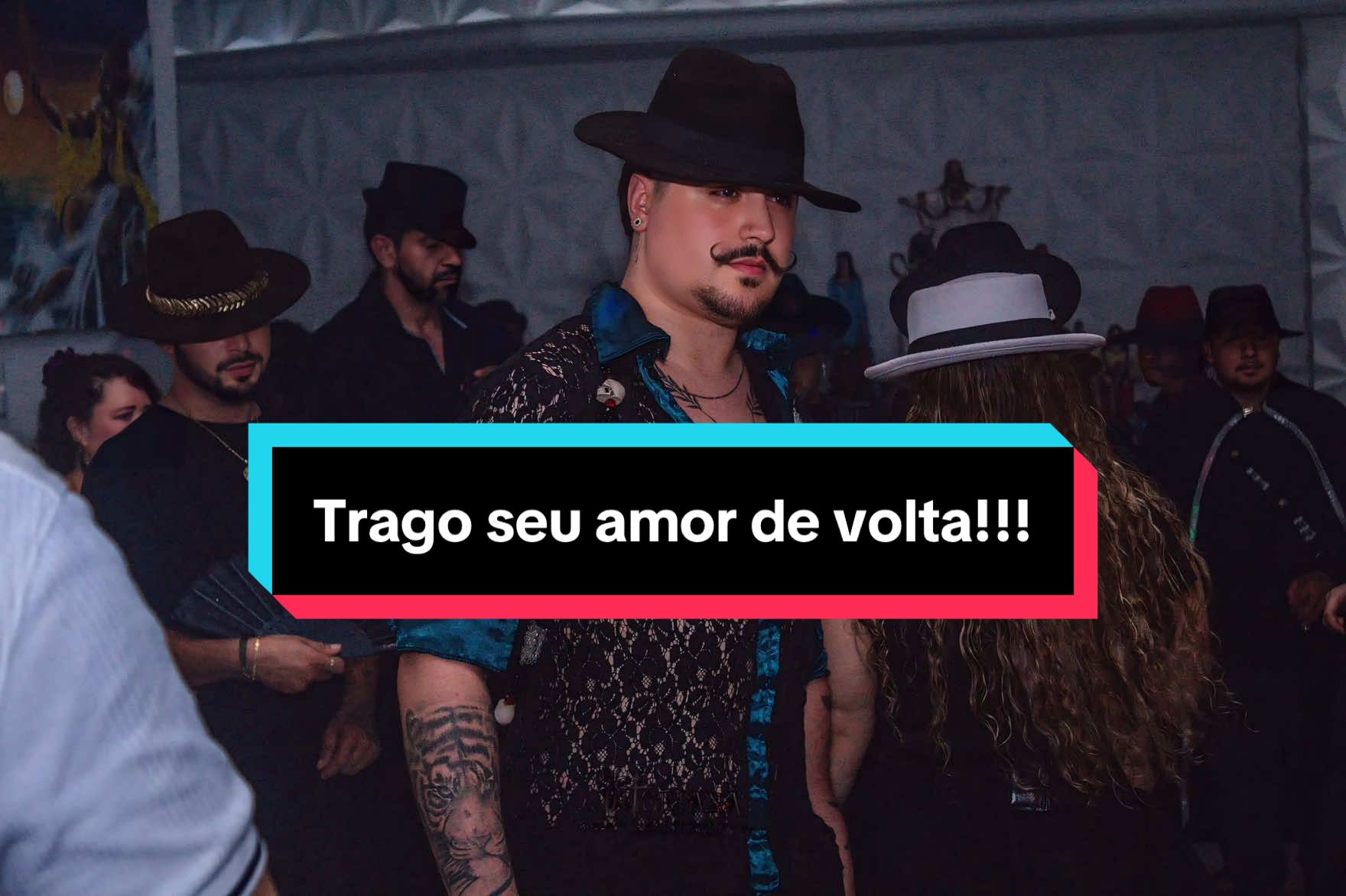 @Pai Eduardo de Oxum