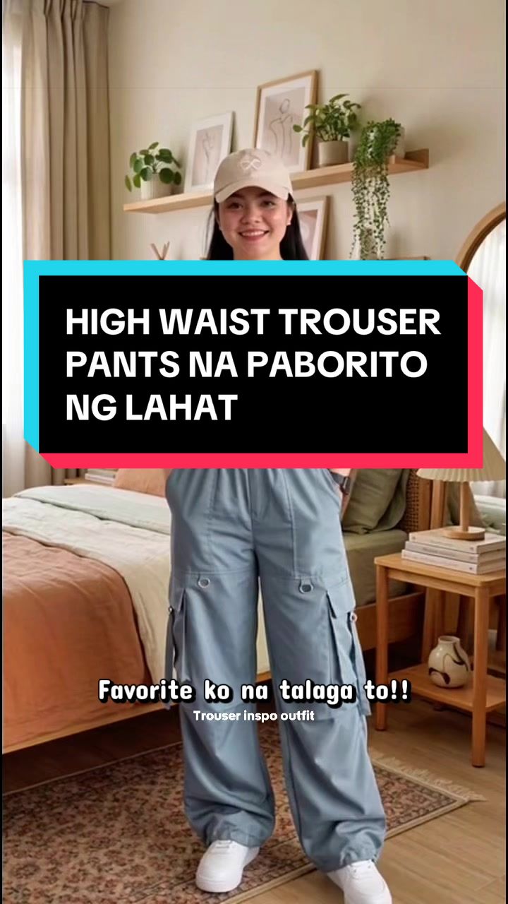 @Tinderang Nanay