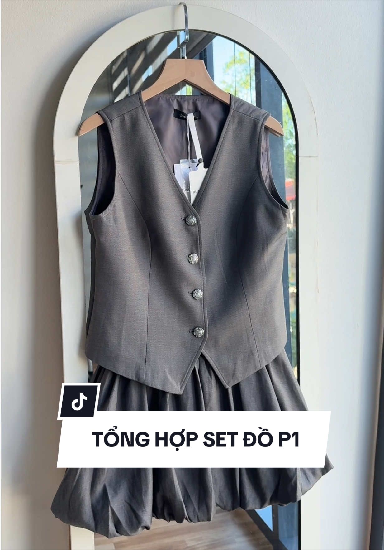 @YingYu Order