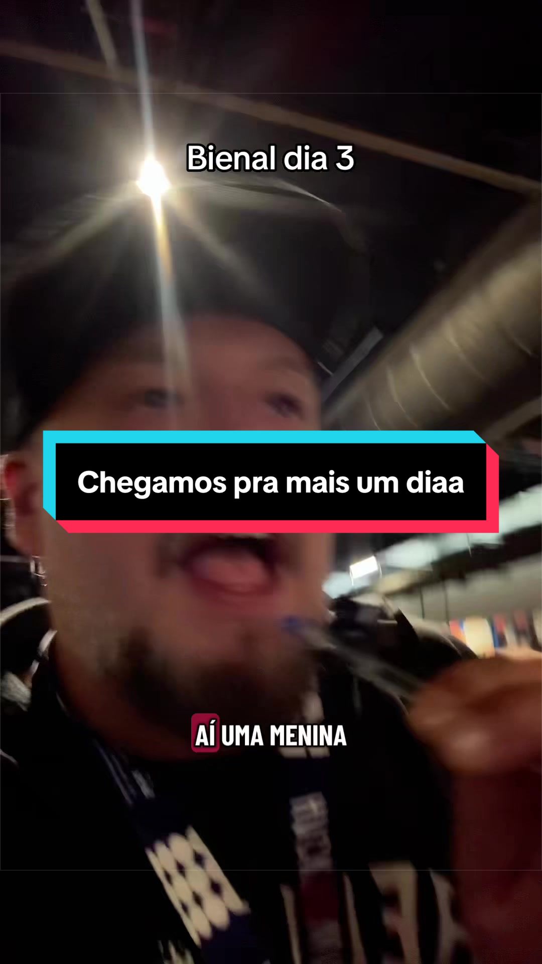 @Professor Luís